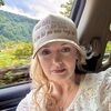 amandacopley635